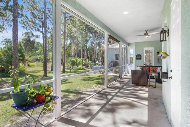 7120 Shanas Trail, Port St. Lucie, FL 34952