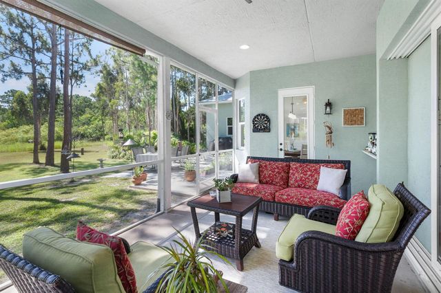 7120 Shanas Trail, Port St. Lucie, FL 34952