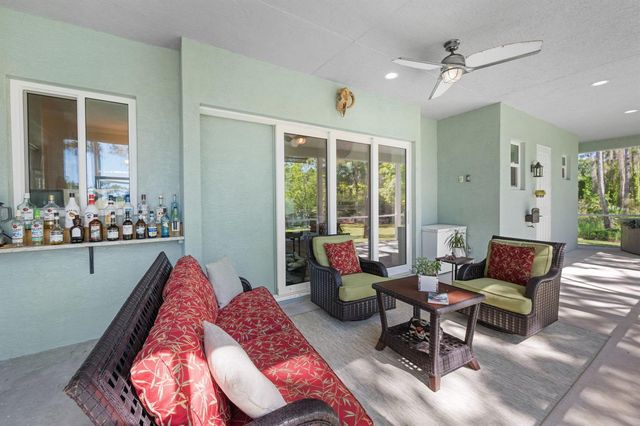 7120 Shanas Trail, Port St. Lucie, FL 34952