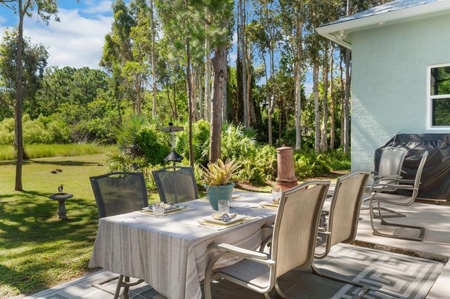 7120 Shanas Trail, Port St. Lucie, FL 34952