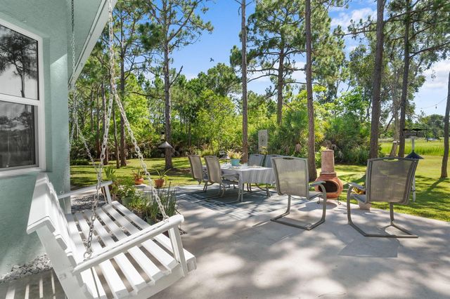 7120 Shanas Trail, Port St. Lucie, FL 34952