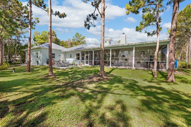7120 Shanas Trail, Port St. Lucie, FL 34952