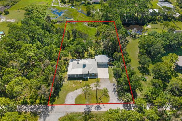 7120 Shanas Trail, Port St. Lucie, FL 34952