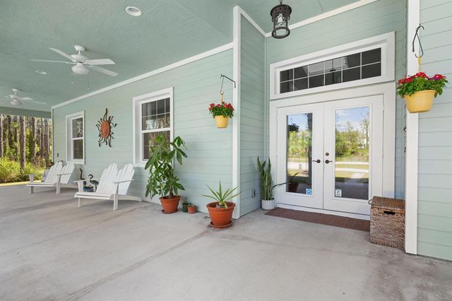 7120 Shanas Trail, Port St. Lucie, FL 34952