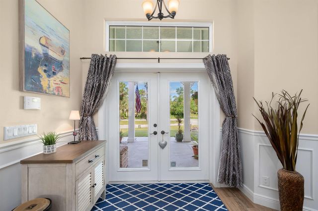 7120 Shanas Trail, Port St. Lucie, FL 34952