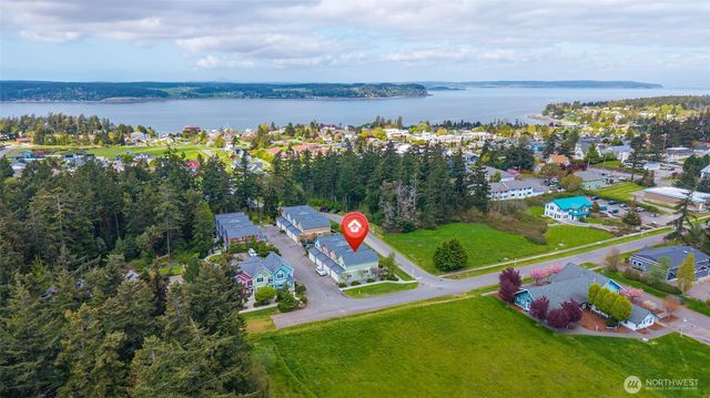 100 Wilkes Street NW, Coupeville, WA 98239