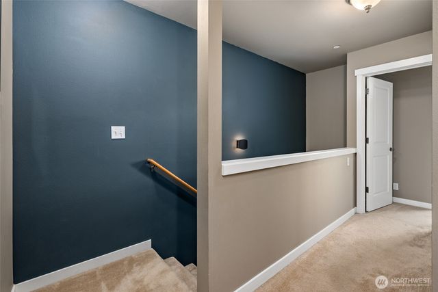 100 Wilkes Street NW, Coupeville, WA 98239