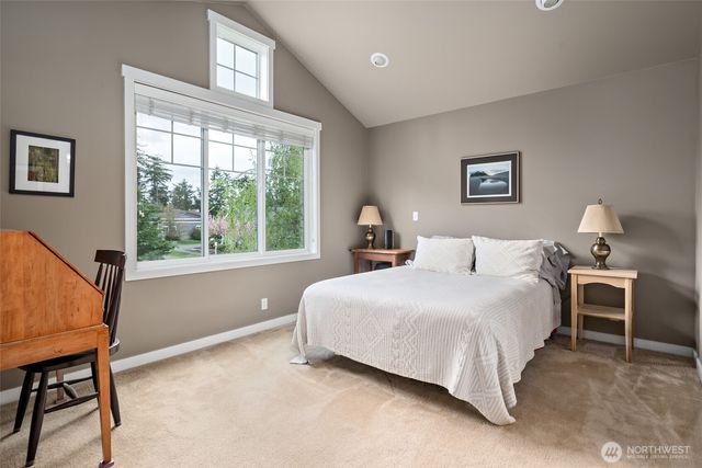 100 Wilkes Street NW, Coupeville, WA 98239