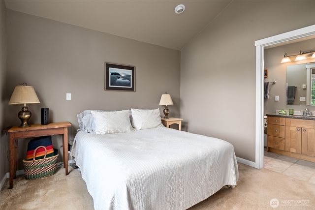 100 Wilkes Street NW, Coupeville, WA 98239