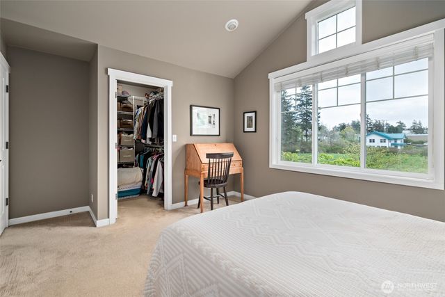 100 Wilkes Street NW, Coupeville, WA 98239