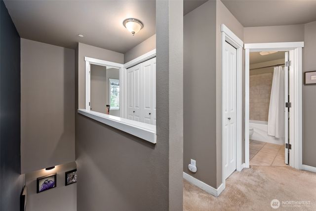 100 Wilkes Street NW, Coupeville, WA 98239