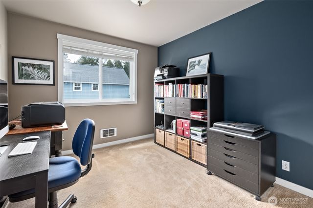 100 Wilkes Street NW, Coupeville, WA 98239
