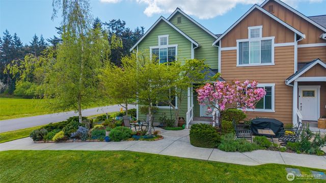 100 Wilkes Street NW, Coupeville, WA 98239