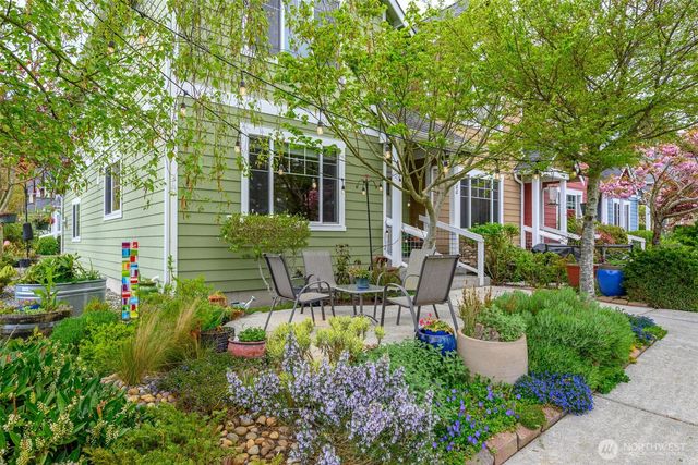 100 Wilkes Street NW, Coupeville, WA 98239