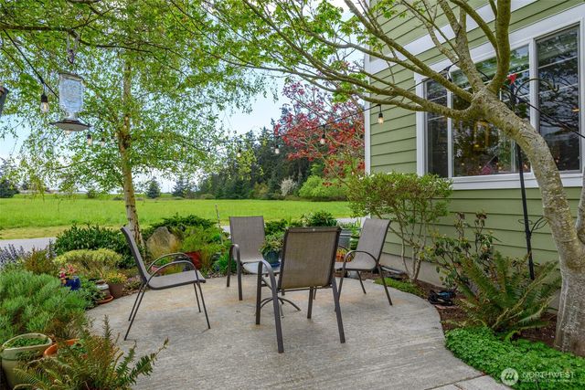 100 Wilkes Street NW, Coupeville, WA 98239