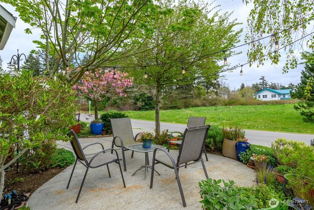 100 Wilkes Street NW, Coupeville, WA 98239
