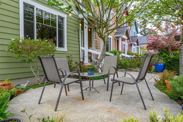 100 Wilkes Street NW, Coupeville, WA 98239