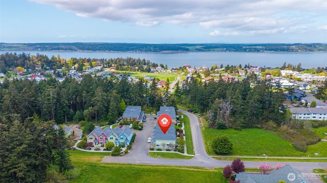 100 Wilkes Street NW, Coupeville, WA 98239