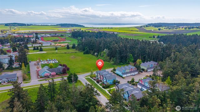 100 Wilkes Street NW, Coupeville, WA 98239