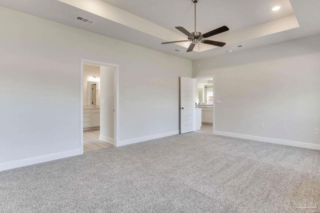 5652 Clarity St, Milton, FL 32570