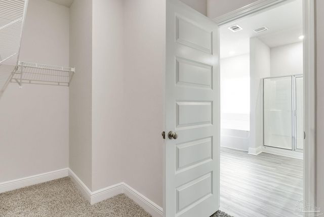 5652 Clarity St, Milton, FL 32570