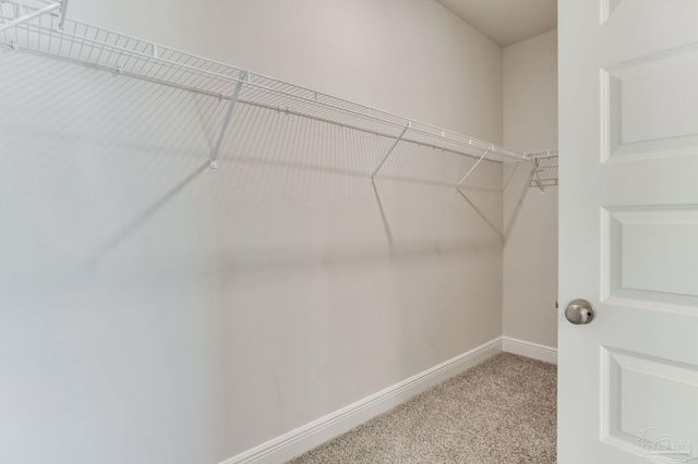 5652 Clarity St, Milton, FL 32570