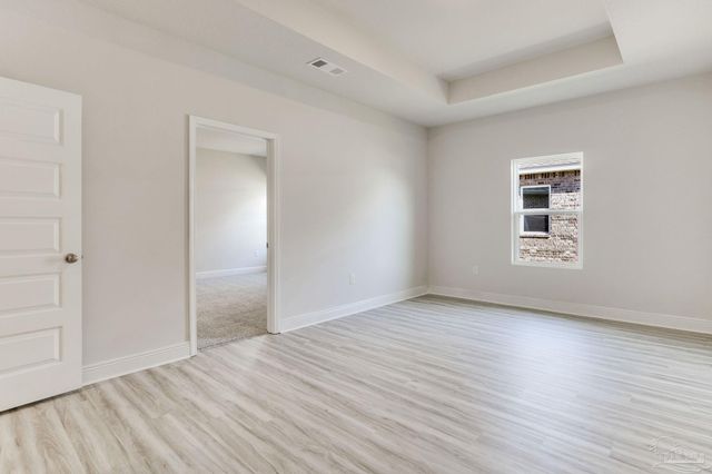 5652 Clarity St, Milton, FL 32570