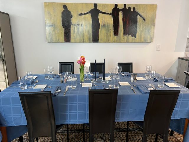 15 Elizabeth Street, Charleston, SC 29403