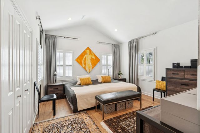 15 Elizabeth Street, Charleston, SC 29403