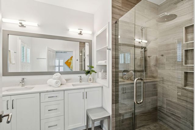 15 Elizabeth Street, Charleston, SC 29403