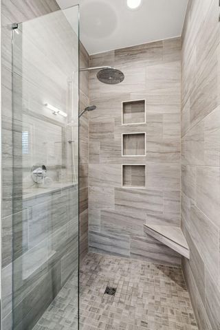 15 Elizabeth Street, Charleston, SC 29403