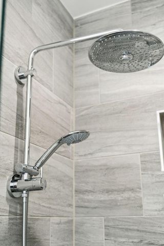 15 Elizabeth Street, Charleston, SC 29403