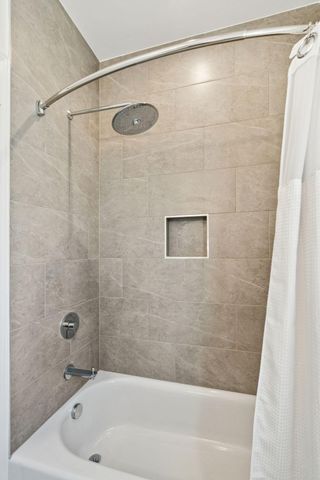 15 Elizabeth Street, Charleston, SC 29403