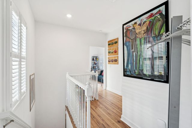 15 Elizabeth Street, Charleston, SC 29403