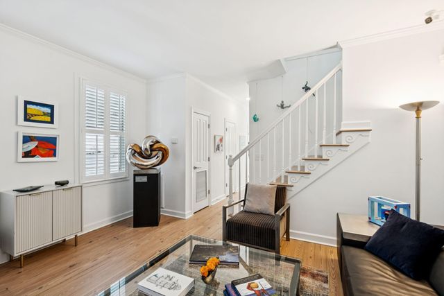 15 Elizabeth Street, Charleston, SC 29403