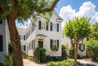 15 Elizabeth Street, Charleston, SC 29403