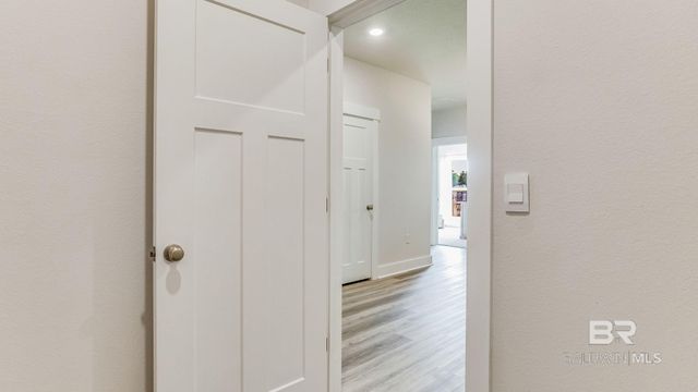 13462 Antler Hill Road, Spanish Fort, AL 36527