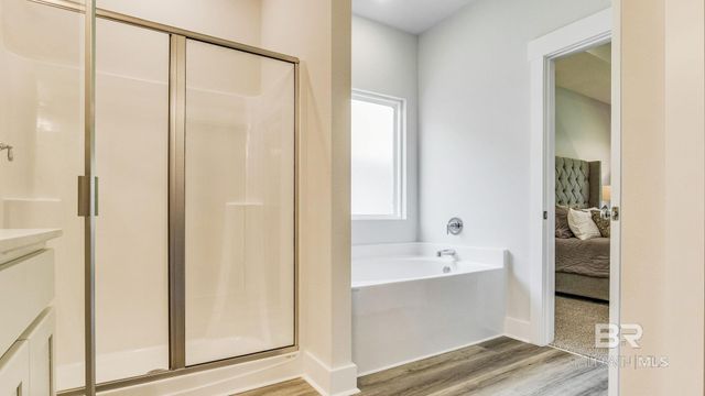 13462 Antler Hill Road, Spanish Fort, AL 36527