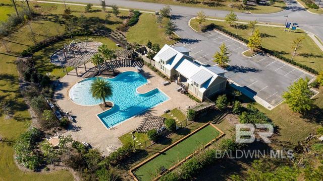 13462 Antler Hill Road, Spanish Fort, AL 36527