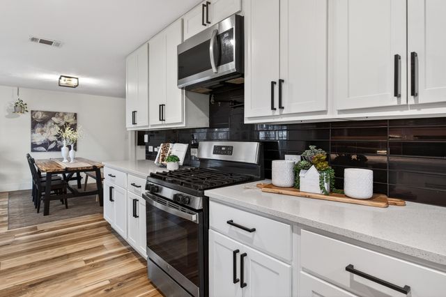 316 Old Justin Road, Argyle, TX 76226