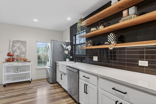 316 Old Justin Road, Argyle, TX 76226