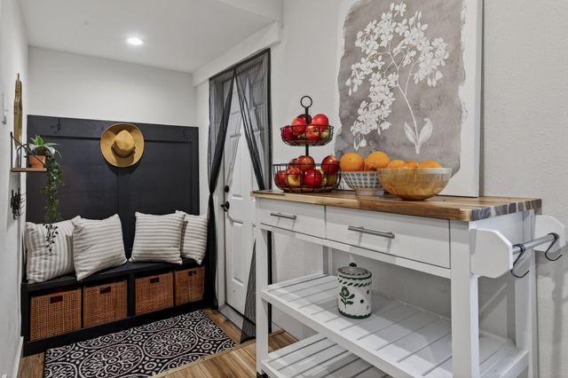 316 Old Justin Road, Argyle, TX 76226