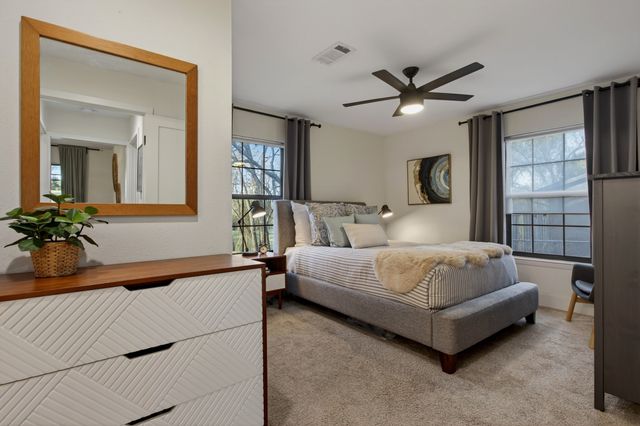 316 Old Justin Road, Argyle, TX 76226