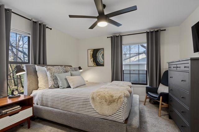 316 Old Justin Road, Argyle, TX 76226