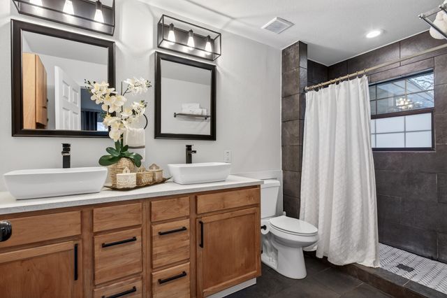 316 Old Justin Road, Argyle, TX 76226