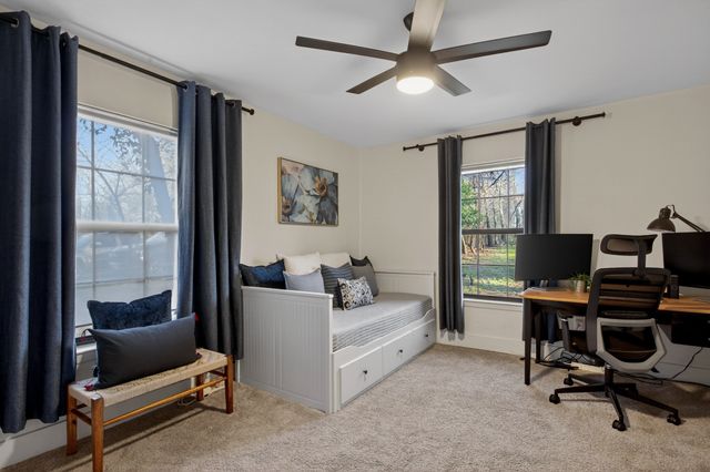 316 Old Justin Road, Argyle, TX 76226