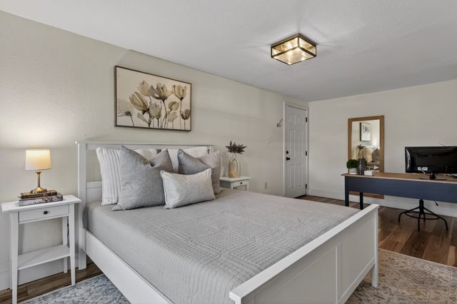 316 Old Justin Road, Argyle, TX 76226