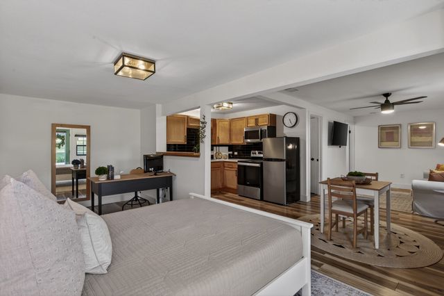 316 Old Justin Road, Argyle, TX 76226