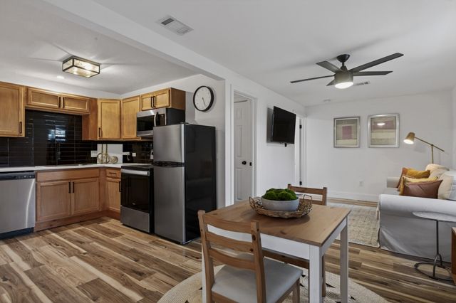 316 Old Justin Road, Argyle, TX 76226