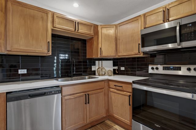 316 Old Justin Road, Argyle, TX 76226